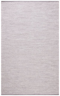 Safavieh Montauk Mtk250G Silver Area Rug