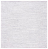 Safavieh Montauk Mtk250G Silver Rugs.