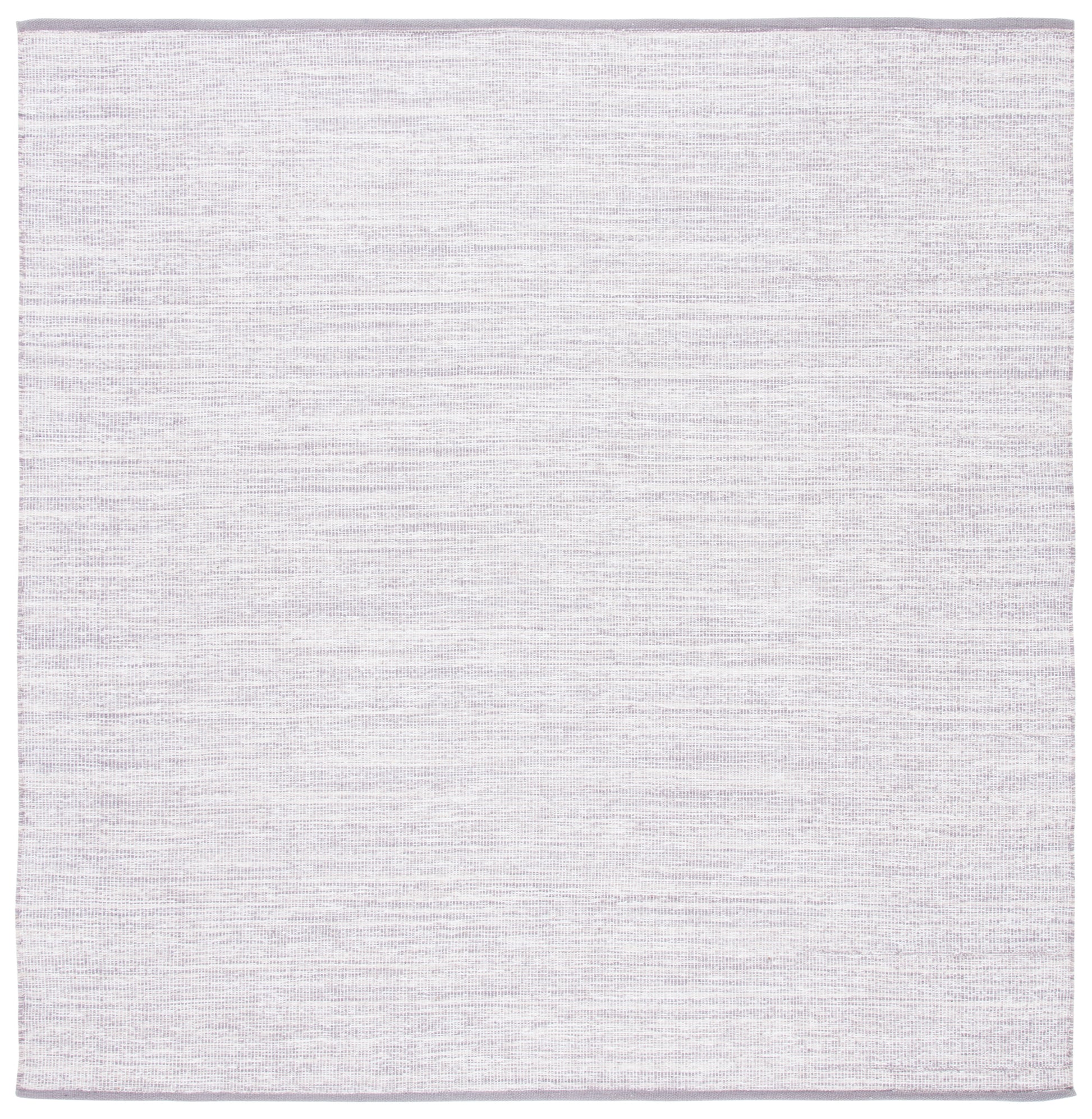 Safavieh Montauk Mtk250G Silver Area Rug