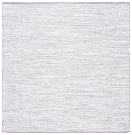 Safavieh Montauk Mtk250G Silver Area Rug