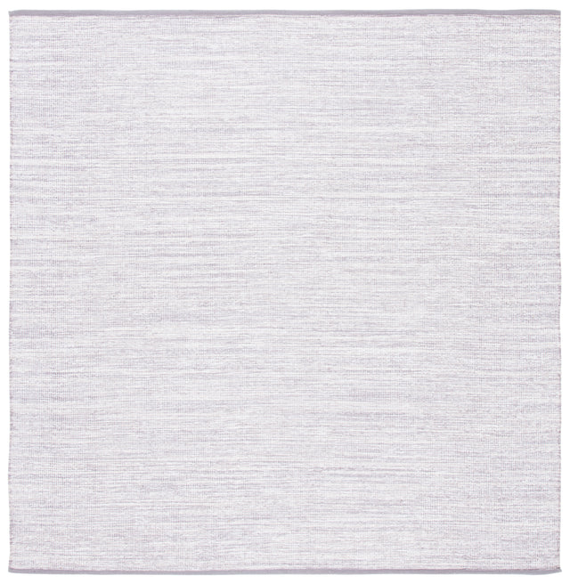 Safavieh Montauk Mtk250G Silver Rugs.