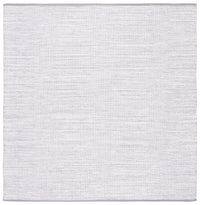 Safavieh Montauk Mtk250G Silver Area Rug