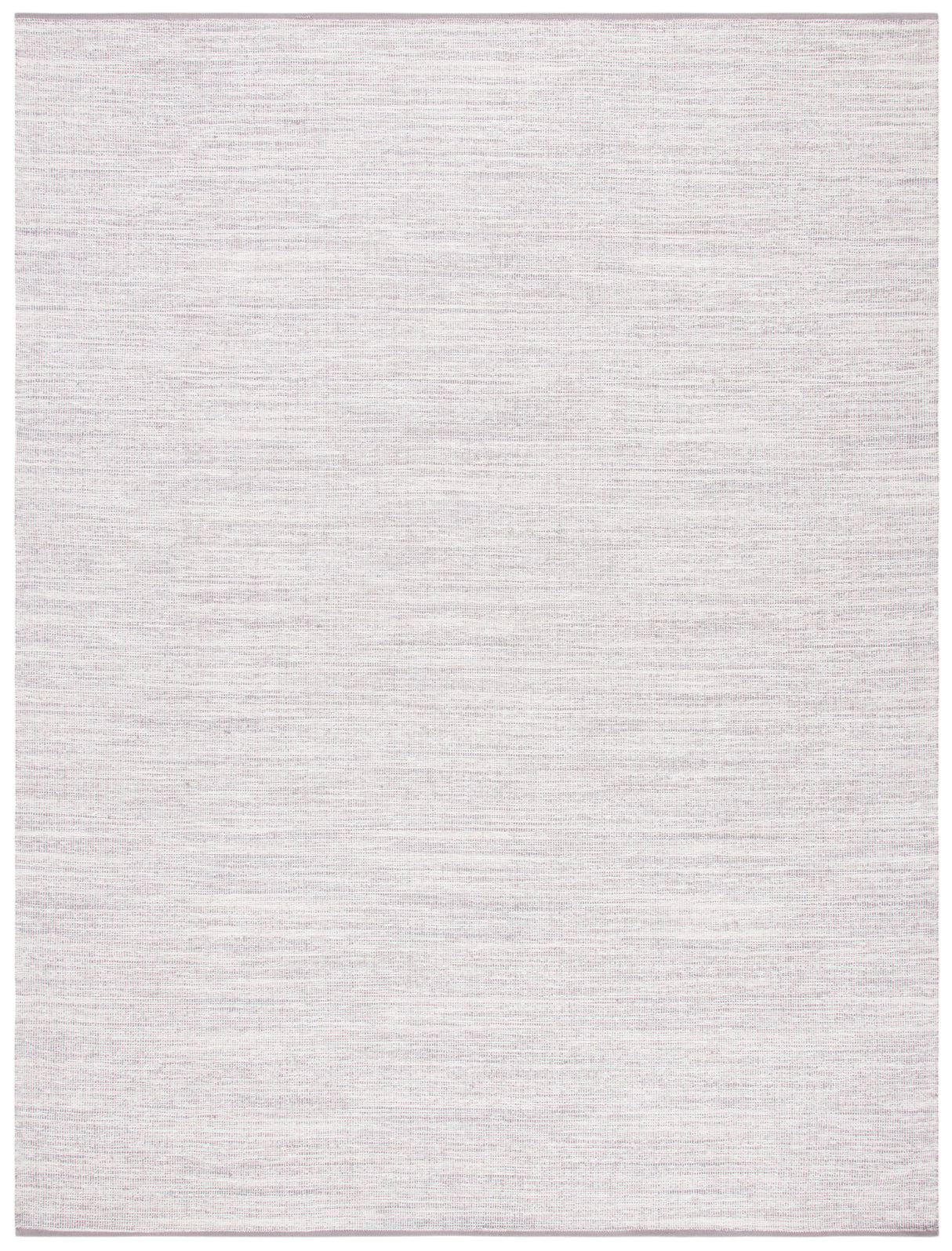 Safavieh Montauk Mtk250G Silver Rugs.