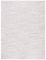 Safavieh Montauk Mtk250G Silver Rugs.