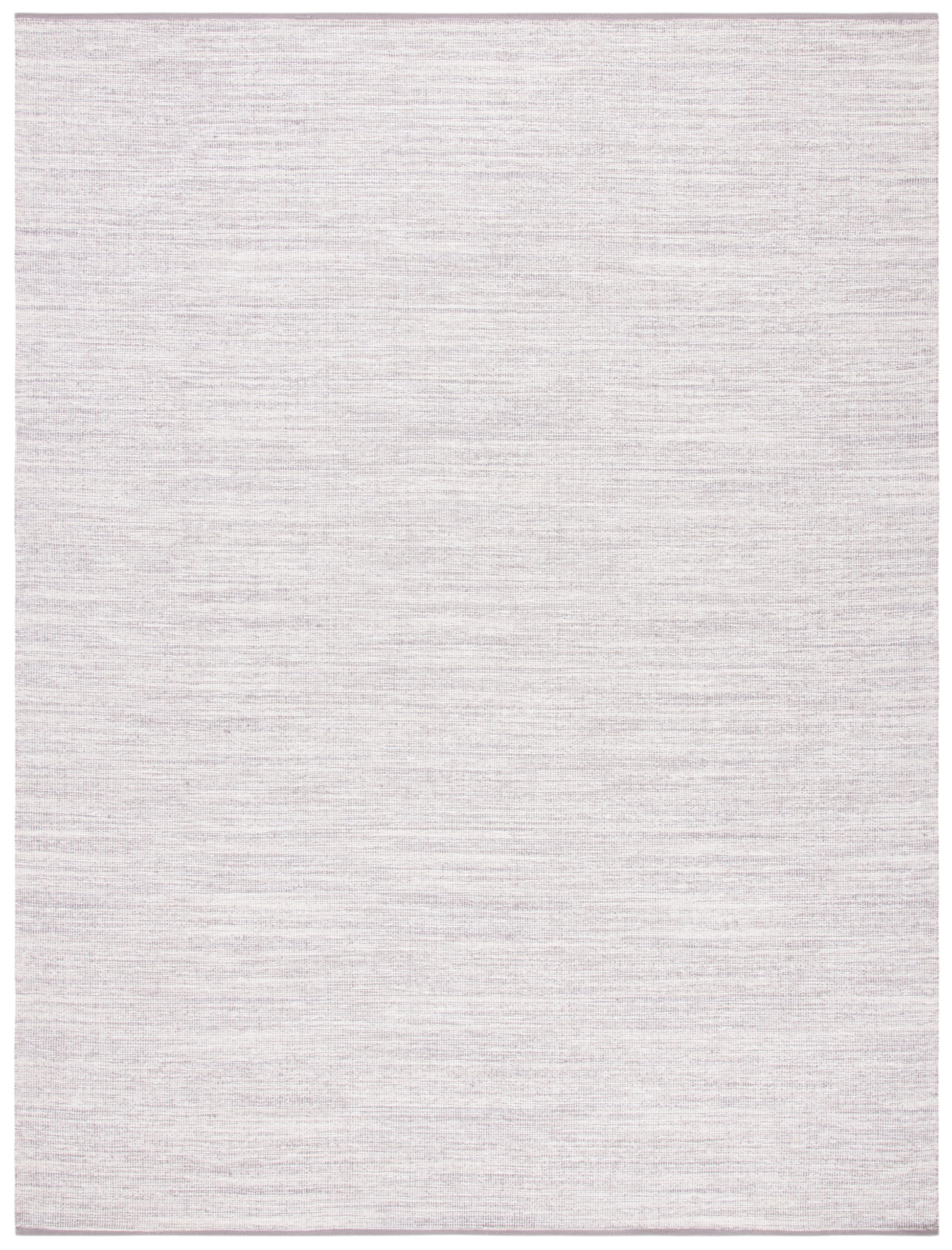 Safavieh Montauk Mtk250G Silver Area Rug