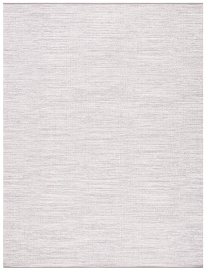 Safavieh Montauk Mtk250G Silver Area Rug