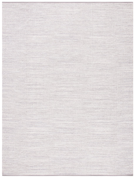 Safavieh Montauk Mtk250G Silver Area Rug