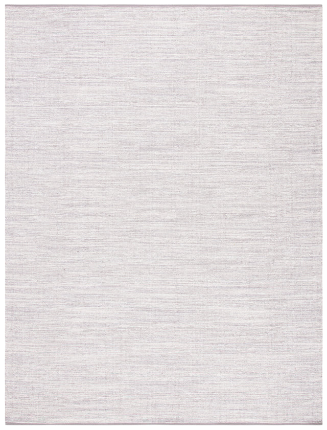 Safavieh Montauk Mtk250G Silver Rugs.