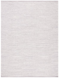 Safavieh Montauk Mtk250G Silver Area Rug