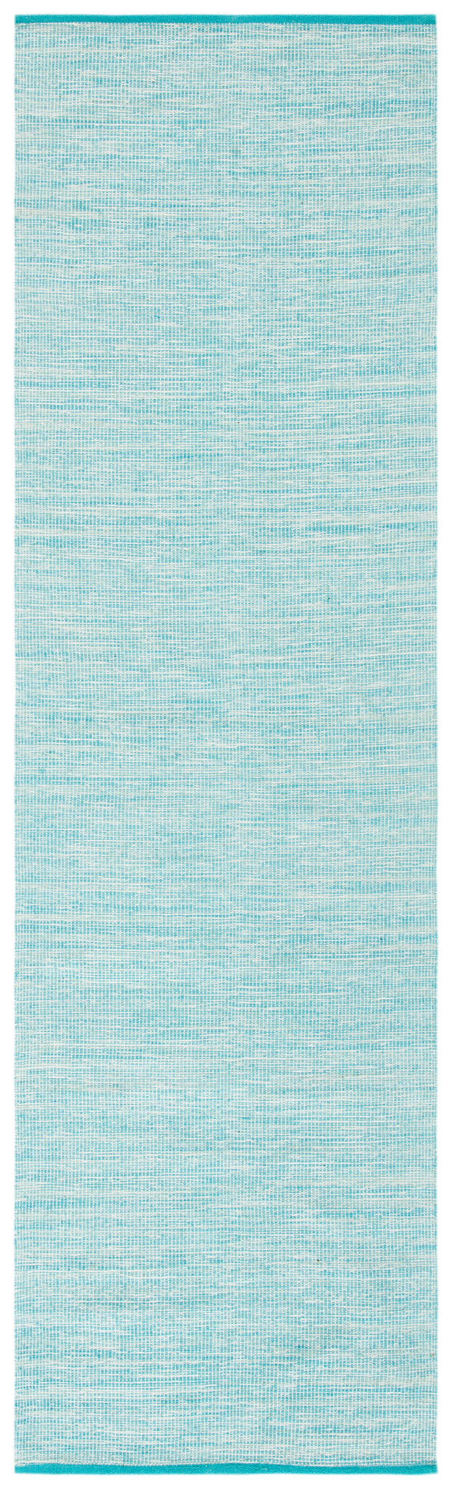 Safavieh Montauk Mtk250J Aqua/Blue Area Rug