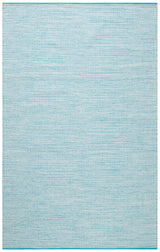 Safavieh Montauk Mtk250J Aqua/Blue Rugs.