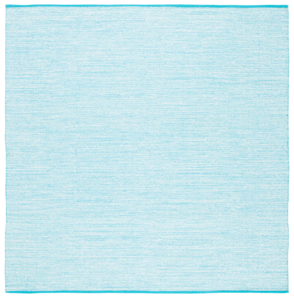 Safavieh Montauk Mtk250J Aqua/Blue Rugs.
