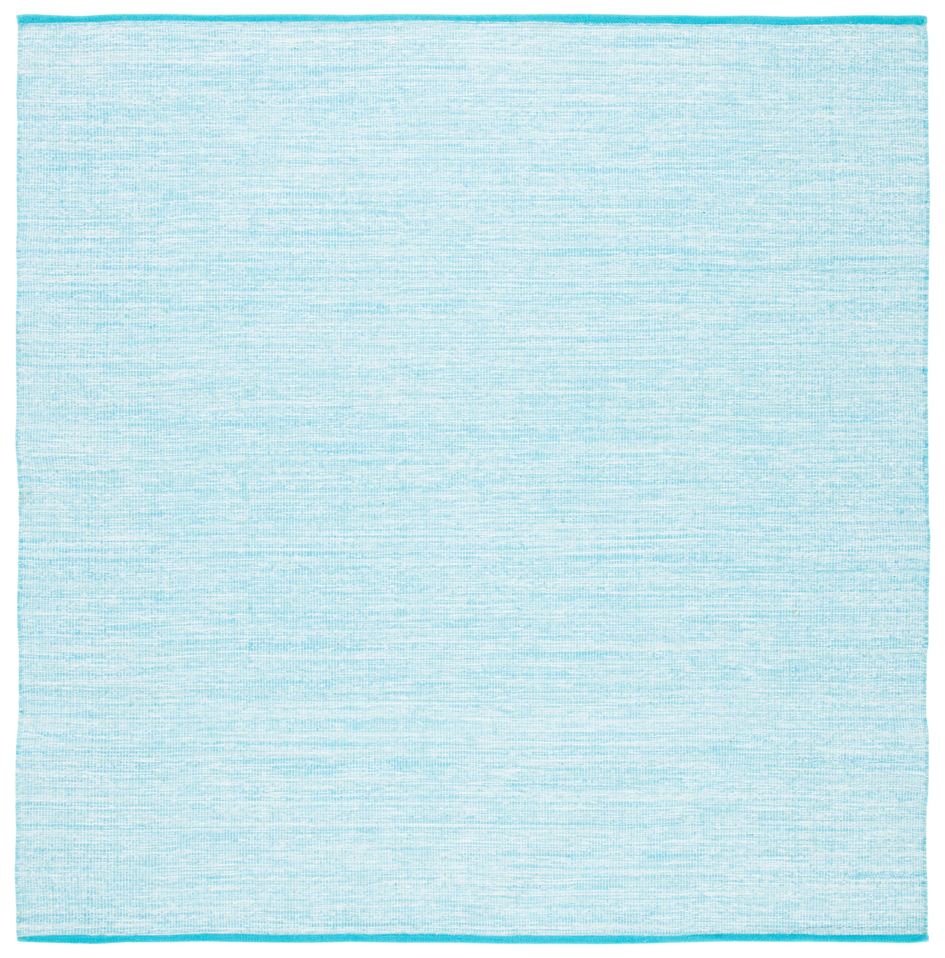 Safavieh Montauk Mtk250J Aqua/Blue Area Rug