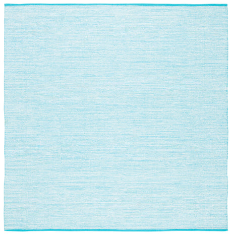 Safavieh Montauk Mtk250J Aqua/Blue Area Rug