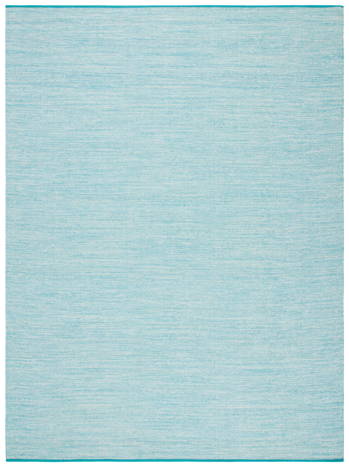 Safavieh Montauk Mtk250J Aqua/Blue Rugs.