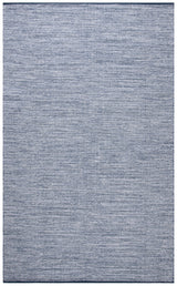 Safavieh Montauk Mtk250N Navy/Blue Rugs.