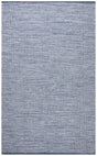 Safavieh Montauk Mtk250N Navy/Blue Area Rug