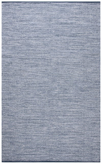 Safavieh Montauk Mtk250N Navy/Blue Area Rug