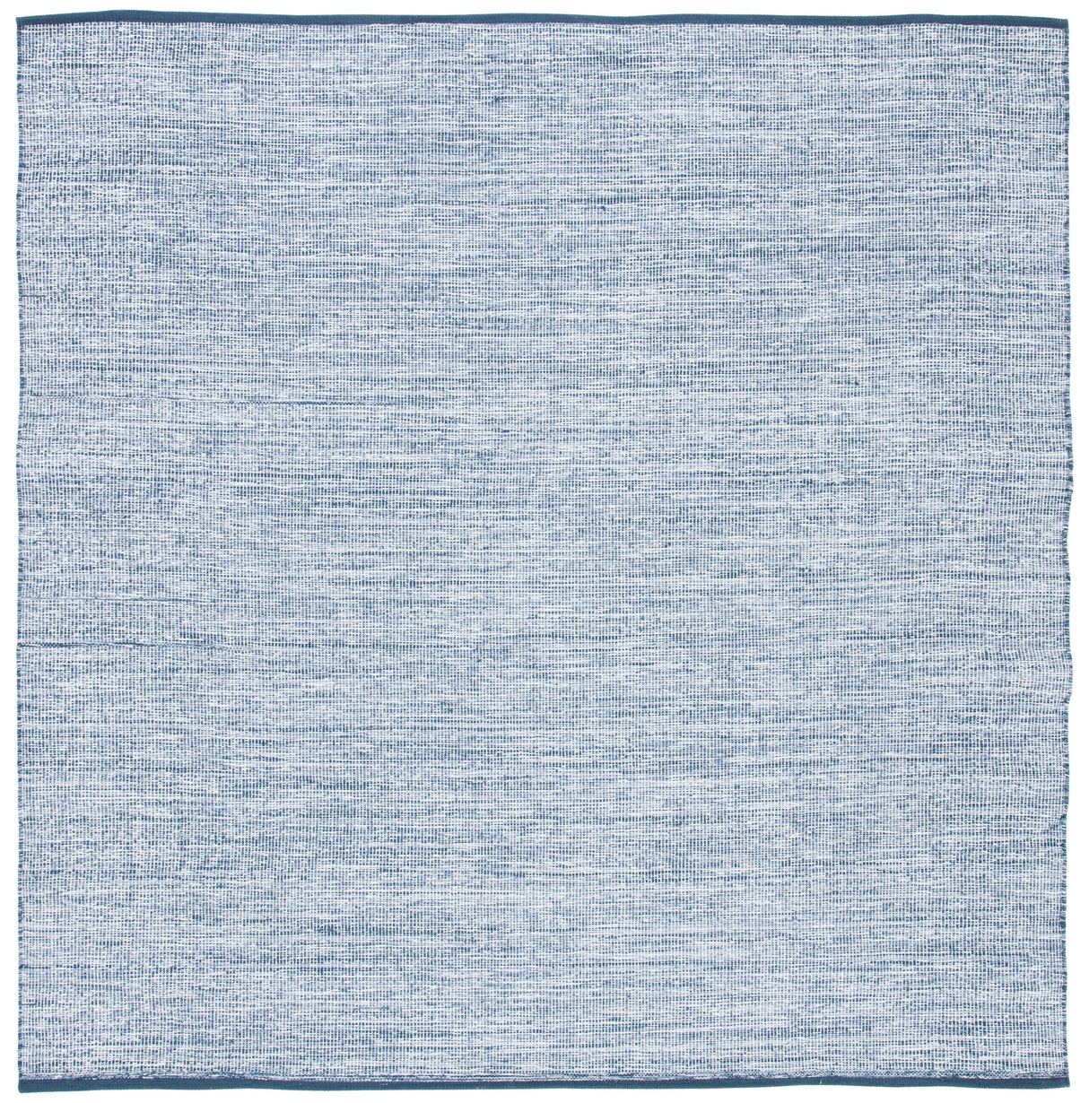 Safavieh Montauk Mtk250N Navy/Blue Rugs.