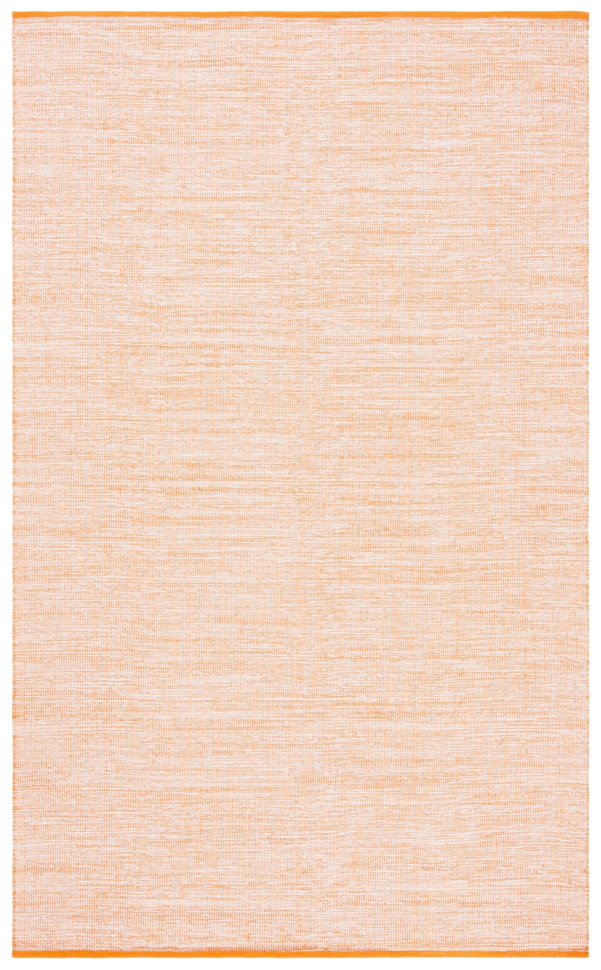 Safavieh Montauk Mtk250P Orange Rugs.