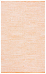 Safavieh Montauk Mtk250P Orange Rugs.