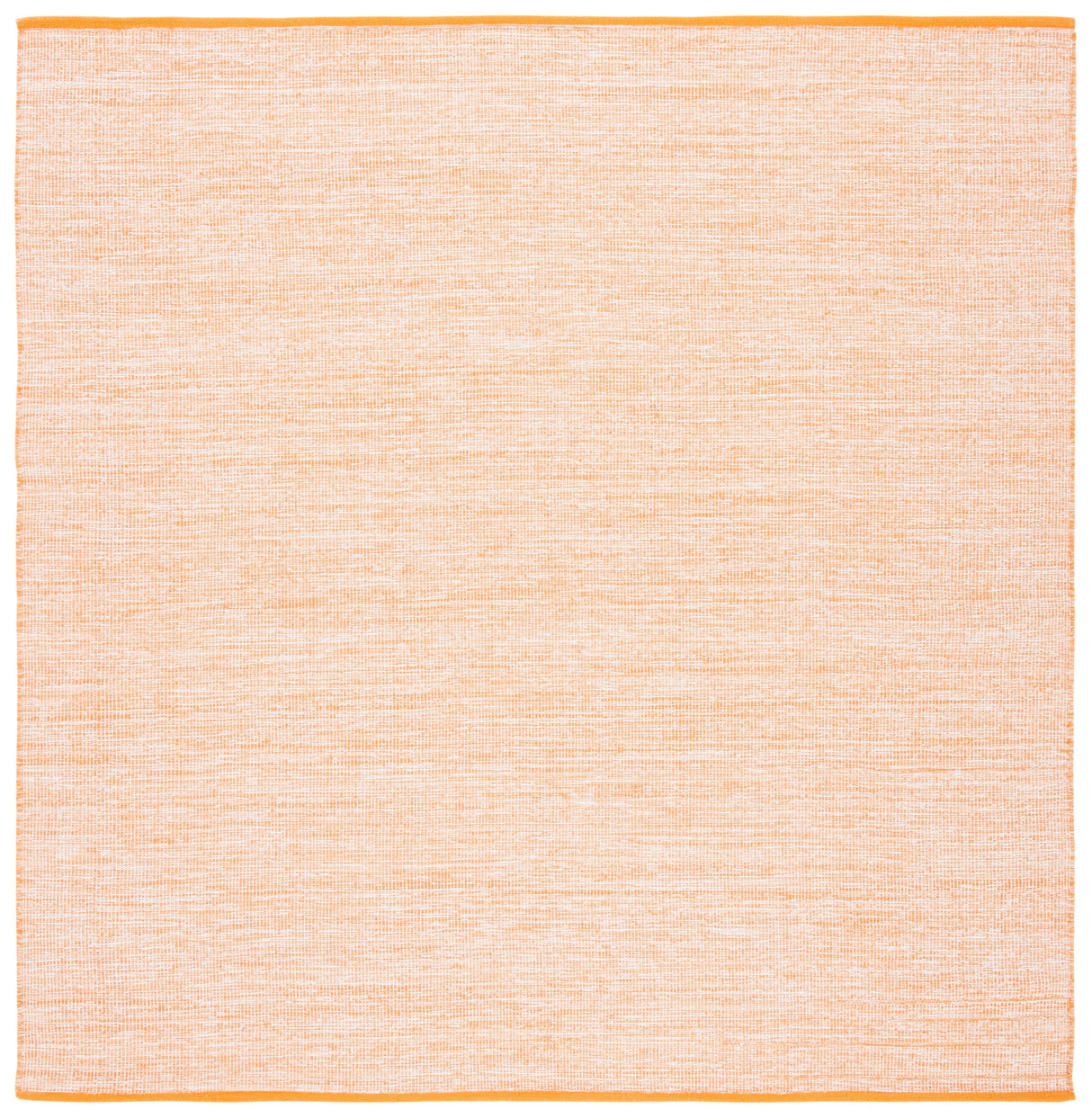 Safavieh Montauk Mtk250P Orange Rugs.
