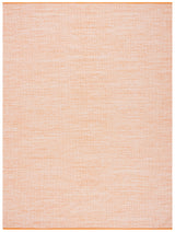 Safavieh Montauk Mtk250P Orange Rugs.