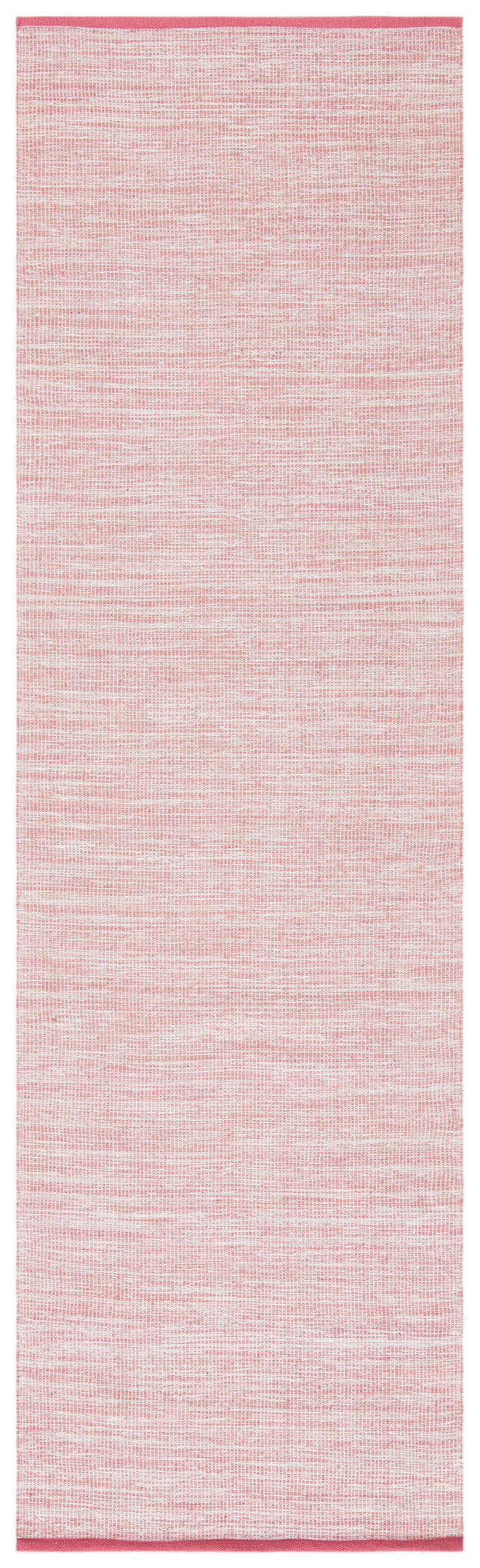 Safavieh Montauk Mtk250U Pink/Fuchsia Area Rug