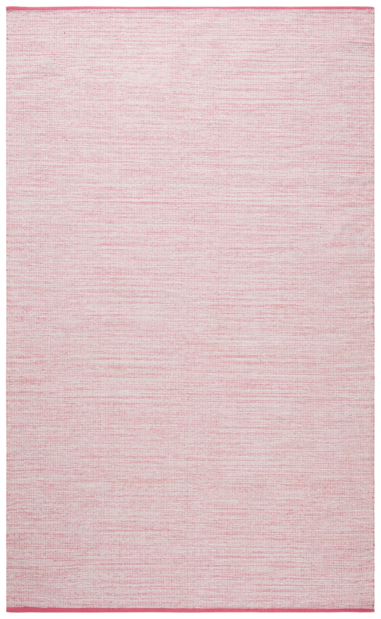 Safavieh Montauk Mtk250U Pink/Fuchsia Rugs.