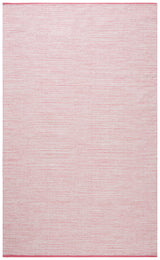 Safavieh Montauk Mtk250U Pink/Fuchsia Rugs.
