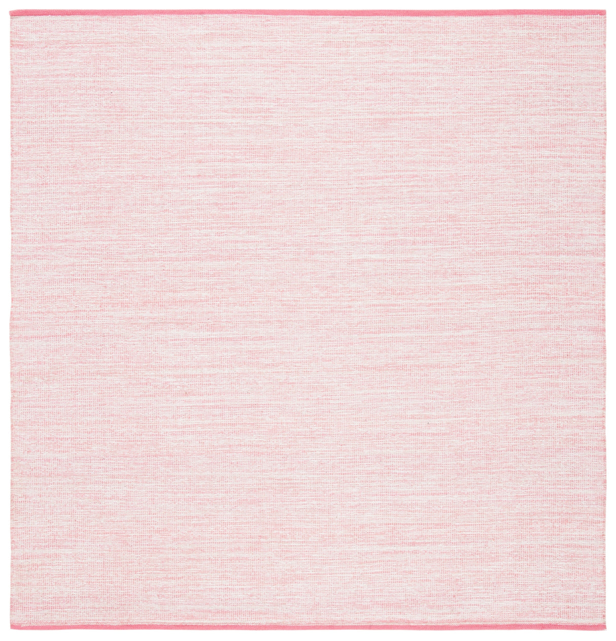 Safavieh Montauk Mtk250U Pink/Fuchsia Rugs.