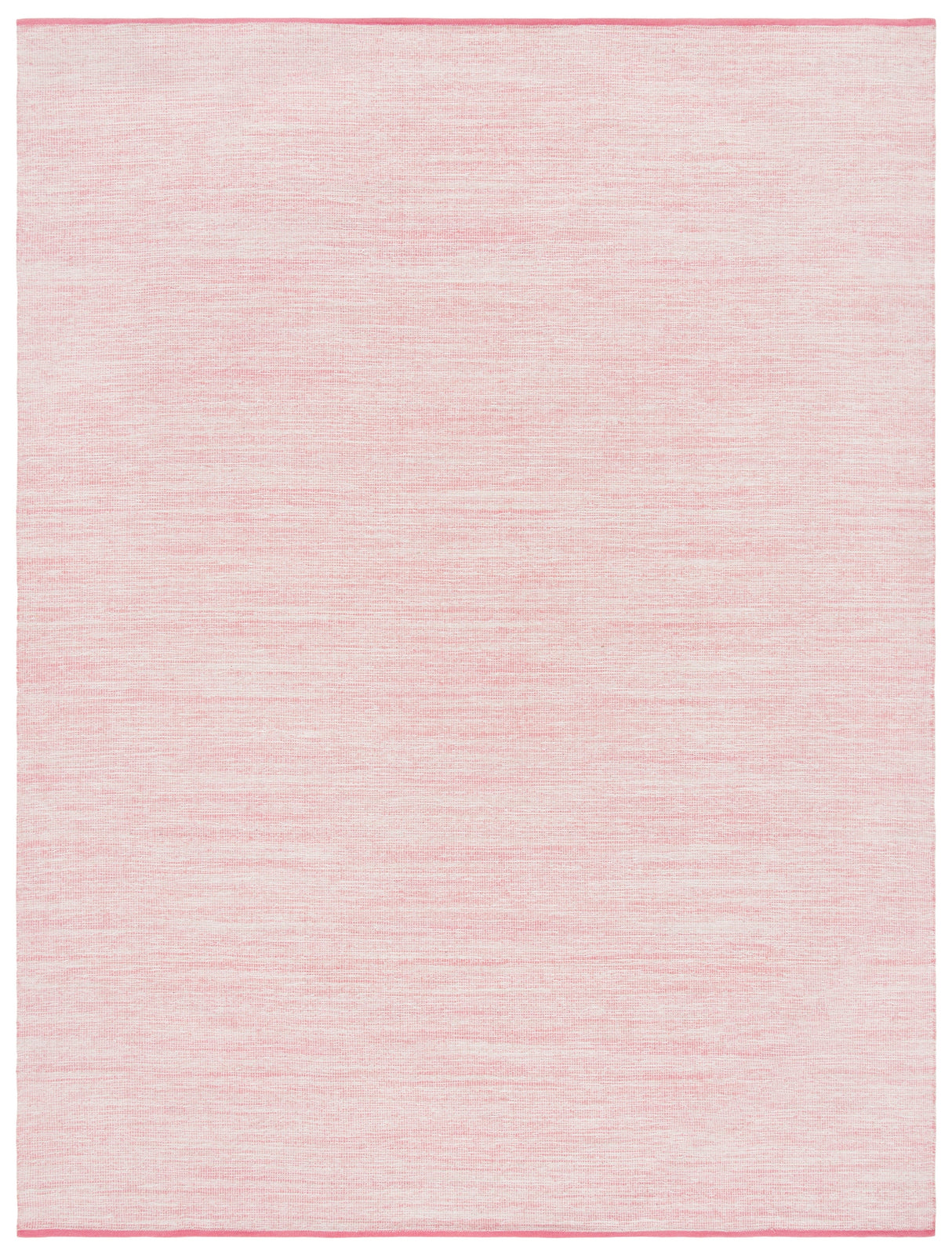 Safavieh Montauk Mtk250U Pink/Fuchsia Rugs.