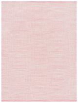 Safavieh Montauk Mtk250U Pink/Fuchsia Rugs.