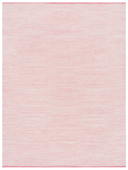 Safavieh Montauk Mtk250U Pink/Fuchsia Area Rug