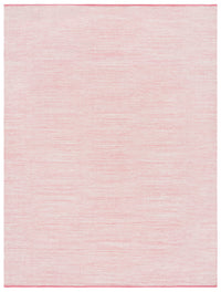 Safavieh Montauk Mtk250U Pink/Fuchsia Area Rug