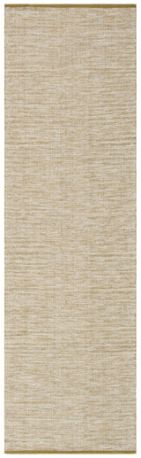 Safavieh Montauk Mtk250Y Green Olive Rugs.