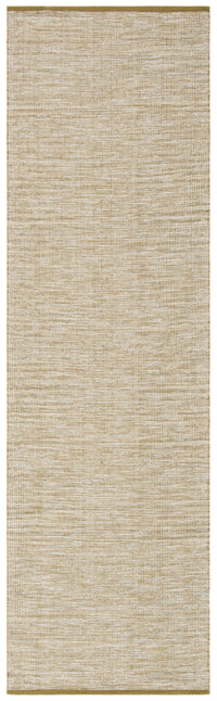 Safavieh Montauk Mtk250Y Green Olive Area Rug