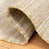 Safavieh Montauk Mtk250Y Green Olive Rugs.