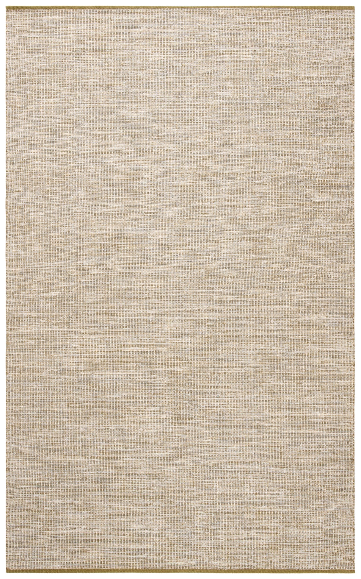 Safavieh Montauk Mtk250Y Green Olive Rugs.