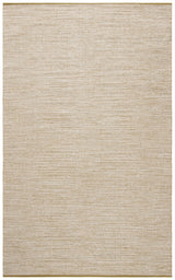Safavieh Montauk Mtk250Y Green Olive Rugs.