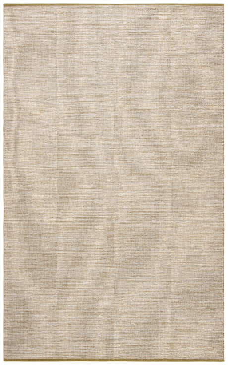 Safavieh Montauk Mtk250Y Green Olive Area Rug