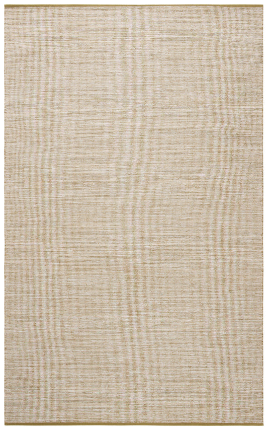 Safavieh Montauk Mtk250Y Green Olive Area Rug