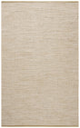 Safavieh Montauk Mtk250Y Green Olive Area Rug