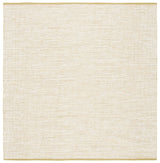 Safavieh Montauk Mtk250Y Green Olive Rugs.