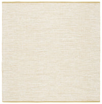 Safavieh Montauk Mtk250Y Green Olive Area Rug