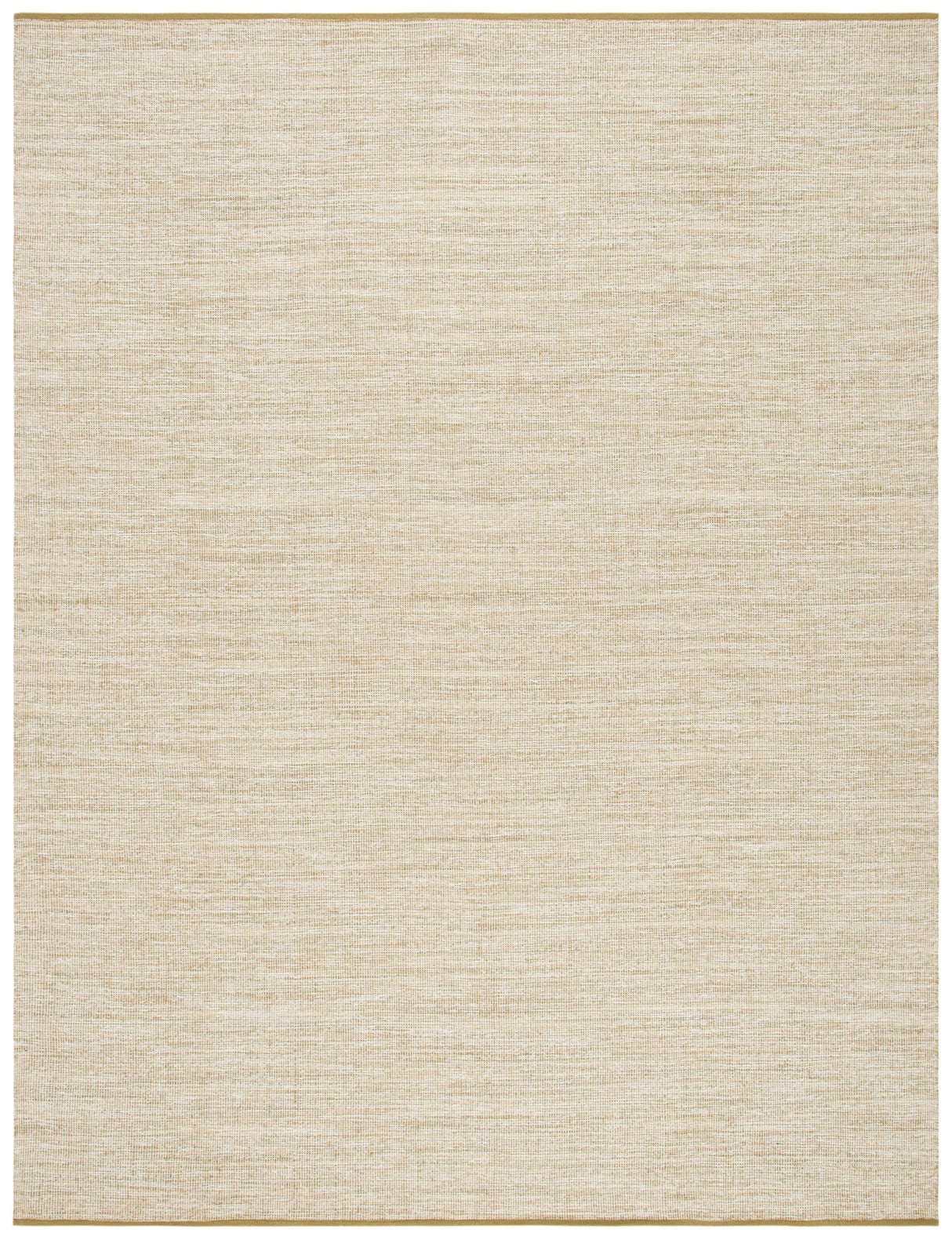 Safavieh Montauk Mtk250Y Green Olive Rugs.