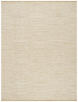 Safavieh Montauk Mtk250Y Green Olive Rugs.