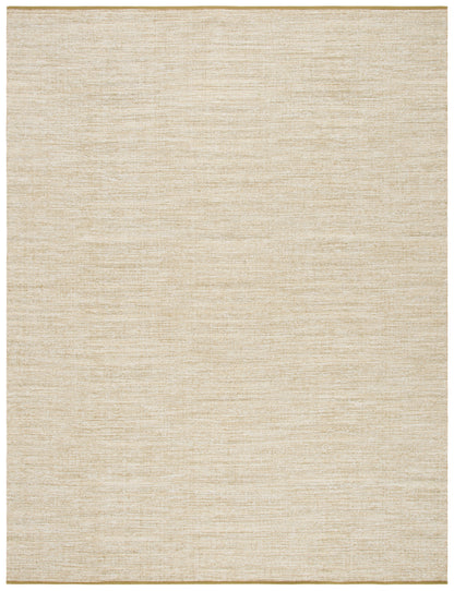 Safavieh Montauk Mtk250Y Green Olive Area Rug