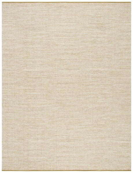 Safavieh Montauk Mtk250Y Green Olive Area Rug