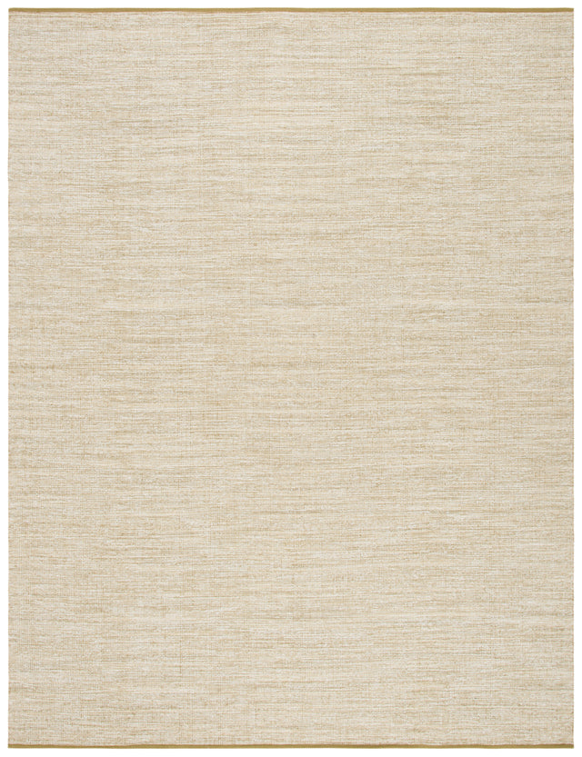 Safavieh Montauk Mtk250Y Green Olive Area Rug